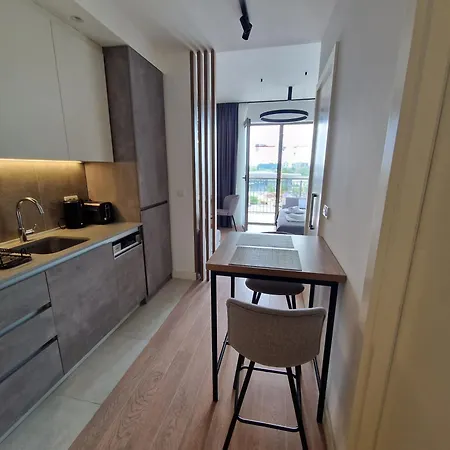 Aqua Royal Bw Sajmiste