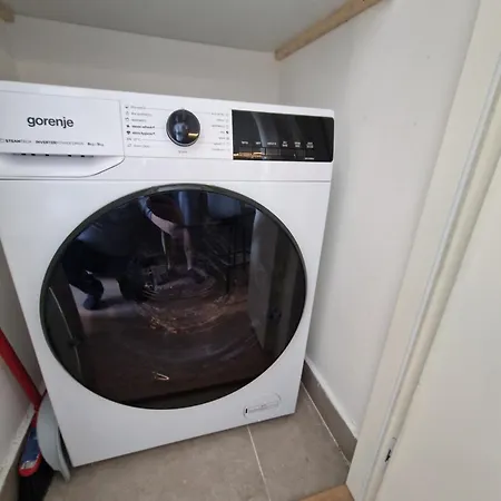 Aqua Royal Bw 公寓